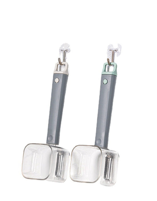 Load image into Gallery viewer, Kitchen Gadgets Stainless Steel Single Head
