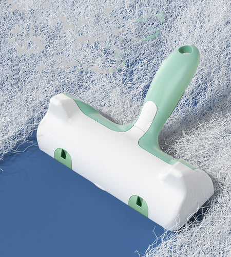 Bed Cat Hair Cleaner Pet Supplies