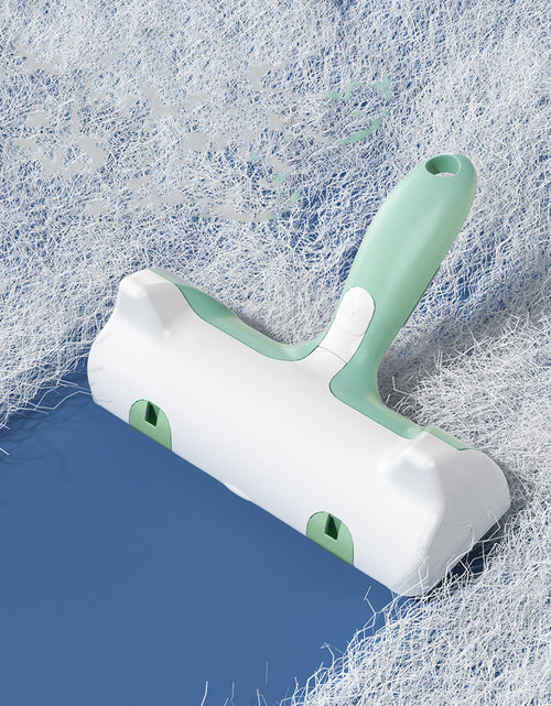 Load image into Gallery viewer, Bed Cat Hair Cleaner Pet Supplies
