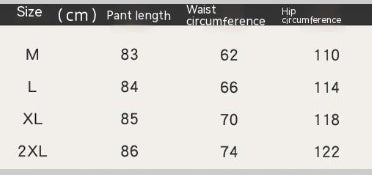 Load image into Gallery viewer, Loose Large Size Slimming High Waist
