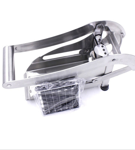 Stainless Steel Vegetable Cutter