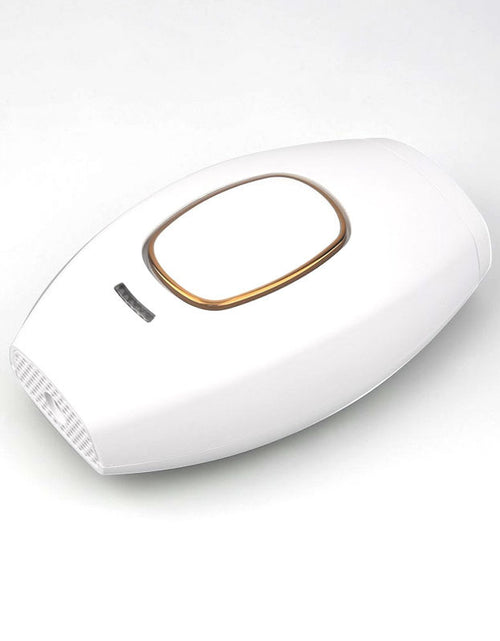 Load image into Gallery viewer, Home laser hair removal instrument
