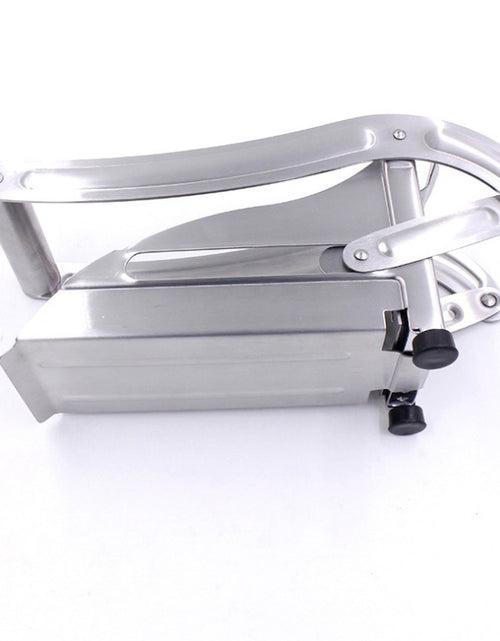 Load image into Gallery viewer, Stainless Steel Vegetable Cutter
