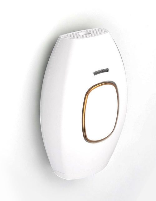 Load image into Gallery viewer, Home laser hair removal instrument
