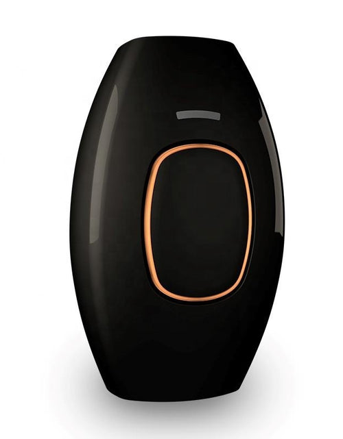 Load image into Gallery viewer, Home laser hair removal instrument
