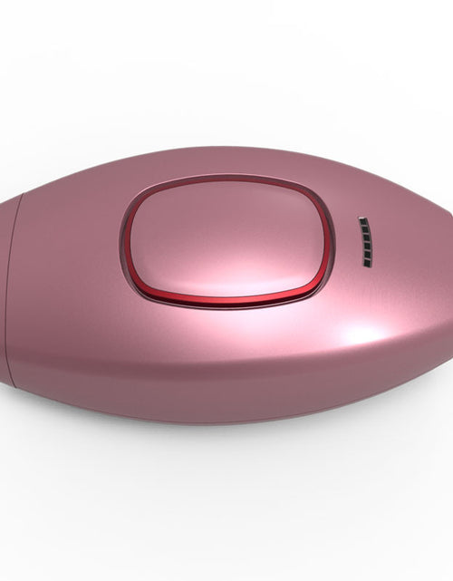 Load image into Gallery viewer, Home laser hair removal instrument
