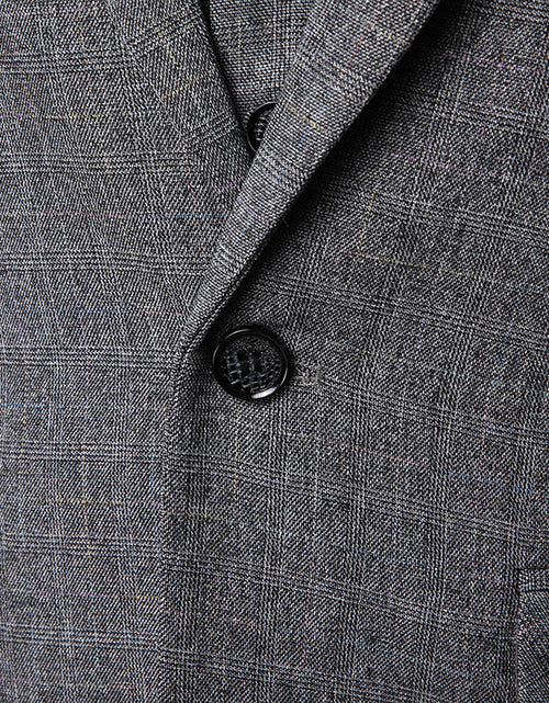 Load image into Gallery viewer, Three-piece suit for men

