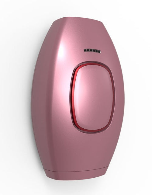 Load image into Gallery viewer, Home laser hair removal instrument
