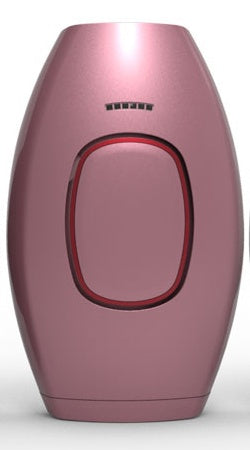 Load image into Gallery viewer, Home laser hair removal instrument
