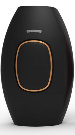 Load image into Gallery viewer, Home laser hair removal instrument
