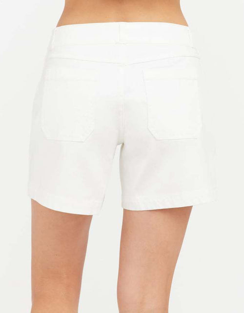 Load image into Gallery viewer, Women&#39;s High Waist Overalls Casual Pants Cotton And Linen Thin A- Line
