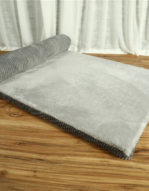 Load image into Gallery viewer, Pet Dog Bed
