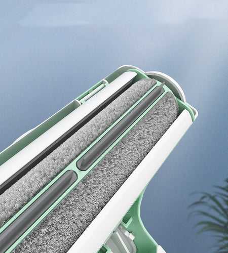 Bed Cat Hair Cleaner Pet Supplies