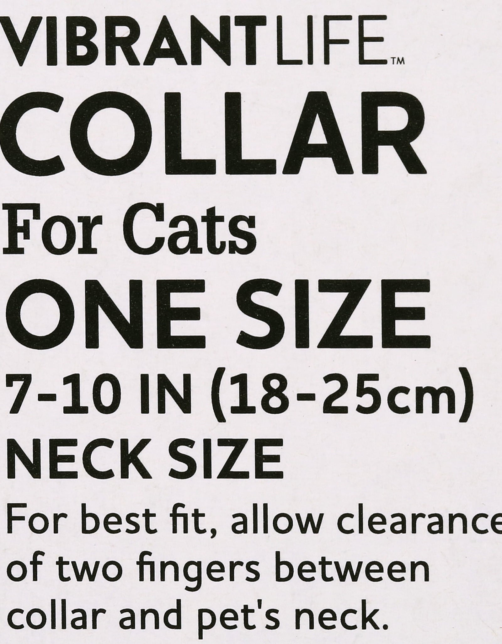 Pink Rhinestone Cat Collar, Neck Adjusts 7-10", Slide Buckle, Leather-Like Material, Shiny Bell