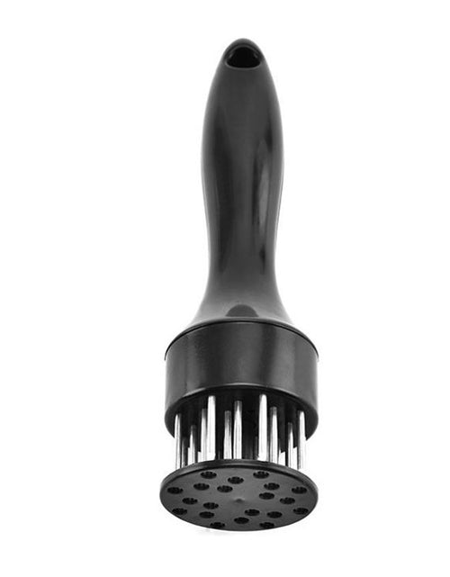 Load image into Gallery viewer, Meat Tenderer Needle Top Profession Meat Meat Tenderizer Needle With Stainless Steel Kitchen Tools Cooking Accessories
